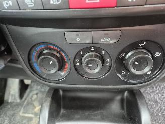 Opel Combo 1.3 16V picture 5