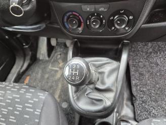 Opel Combo 1.3 16V picture 6