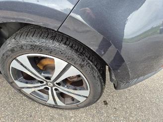Renault Mégane 2.0 16V picture 11