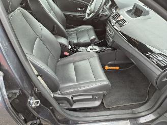 Renault Mégane 2.0 16V picture 10