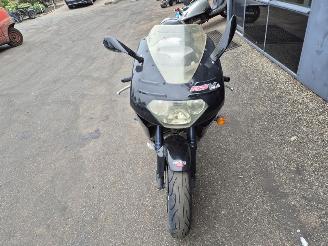 Aprilia RSV mille  picture 5