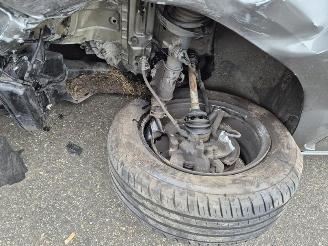 Opel Astra 1.6 16V picture 6