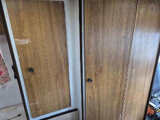 Mercedes  Mercedes 601 D 28 picture 13