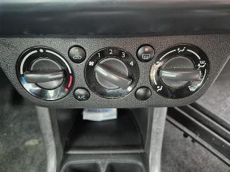Suzuki Swift 1.5 16V picture 6