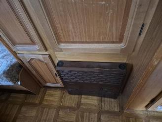 Tabbert   picture 12