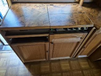 Tabbert   picture 17