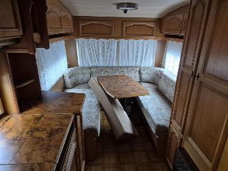 Tabbert   picture 10