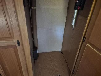 Tabbert   picture 16