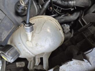 Renault Trafic 1.6 dCi picture 7