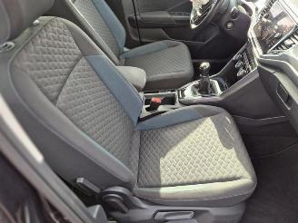 Volkswagen T-Roc 1.0 TSI 12V picture 13