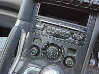 Peugeot 3008  picture 6