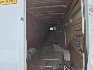 Iveco New daily 2.3 16V picture 7