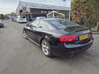 Audi A5 2.0 FSI 16V picture 2