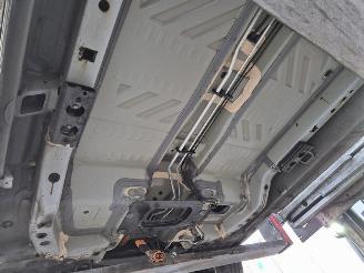 Renault Zoé 100KW picture 9