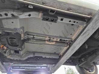 Renault Zoé 100KW picture 10