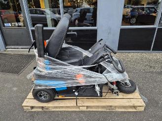  Overige  Scootmobiel 2023/1