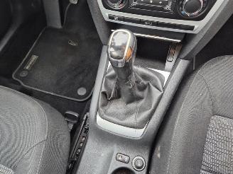 Skoda Octavia Combi 1.2 TSi picture 7