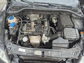 Skoda Octavia Combi 1.2 TSi picture 8