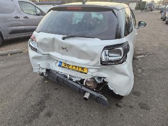 Citroën DS3 1.2 12v picture 5