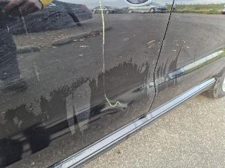 Volkswagen Polo 1.2 TDi picture 7