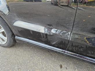 Volkswagen Polo 1.2 TDi picture 5