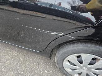 Peugeot 108 1.0 VVT-i picture 6