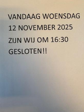 damaged passenger cars Audi   2016/1