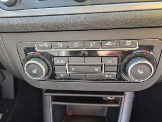 Volkswagen Golf plus 1.2 TSi picture 7