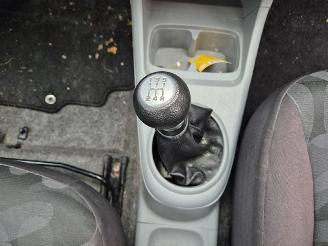 Suzuki Alto 1.0 12v picture 7