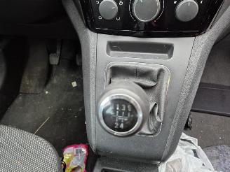 Opel Zafira 1.8  16v picture 7