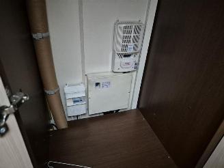 Hobby  560 WLU picture 17