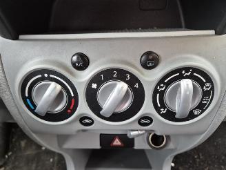 Suzuki Alto 1.0 12v picture 6