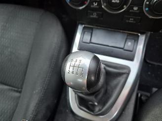 Land Rover Freelander 2.2 eD4 picture 7