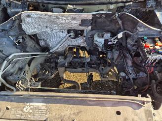 Volkswagen Tiguan 1.4 TSI 16v  4X4 picture 9