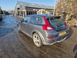 Volvo C-30 1.6 D2 picture 2