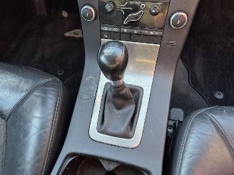 Volvo V-70 2.0T 16v picture 14