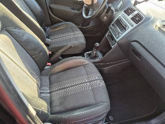 Volkswagen Polo 1.2 12v picture 10