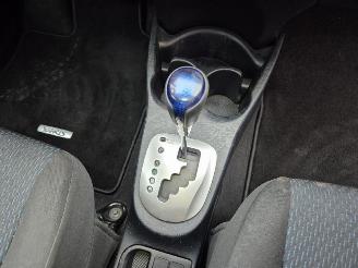 Toyota Yaris 1.5 Hybrid picture 7