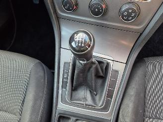 Volkswagen Golf 1.2 TSi picture 7