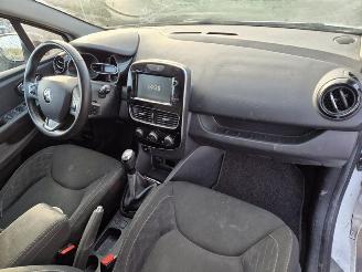 Renault Clio GrandTour 0.9 TCe picture 7