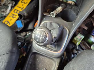 Volkswagen Polo 1.2 TDi picture 7