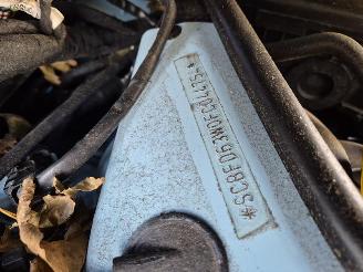 Bentley Continental GTC 6.0 picture 9