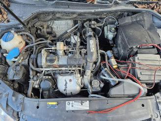 Volkswagen Golf 1.2 TSi picture 9