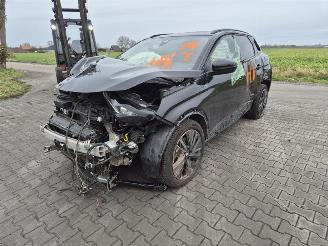 Peugeot 3008 1.6 Hybrid picture 3