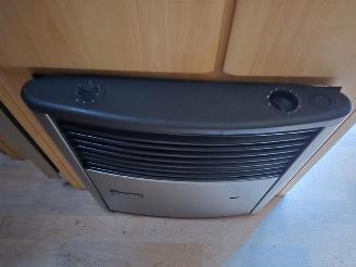 Home Car  466 H picture 9