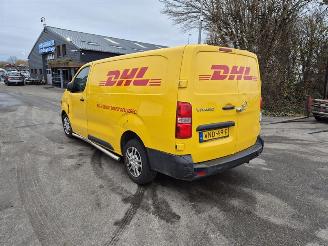 Opel Vivaro 2.0 D picture 2