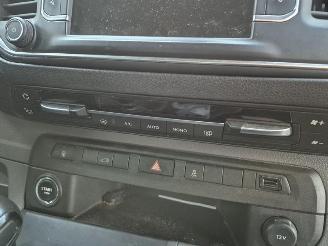 Toyota Proace 2.0 D-4D picture 9