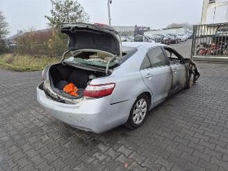 Autoverwertung Toyota Camry 2.5 Hybrid 2007/6