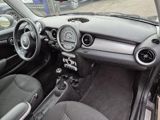 Mini Mini 1.6 16v picture 5