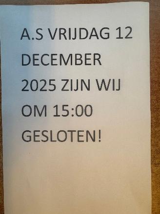 krockskadad bil auto Audi   2019/1